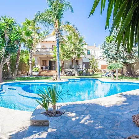 Gual * Inca (Mallorca)